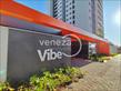 Apartamento à venda no bairro Vale dos Tucanos de Londrina com 64m<sup>2</sup> útil, 2 quartos, 2 vagas de garagem - Foto 1