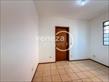 Apartamento para locação no bairro Centro de Londrina com 28.48m<sup>2</sup> útil, 1 quarto, 1 vaga de garagem - Foto 2