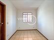 Apartamento para locação no bairro Centro de Londrina com 28.48m<sup>2</sup> útil, 1 quarto, 1 vaga de garagem - Foto 4