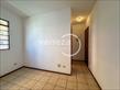 Apartamento para locação no bairro Centro de Londrina com 28.48m<sup>2</sup> útil, 1 quarto, 1 vaga de garagem - Foto 5