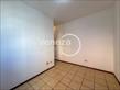 Apartamento para locação no bairro Centro de Londrina com 28.48m<sup>2</sup> útil, 1 quarto, 1 vaga de garagem - Foto 7