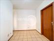 Apartamento para locação no bairro Centro de Londrina com 28.48m<sup>2</sup> útil, 1 quarto, 1 vaga de garagem - Foto 8