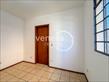 Apartamento para locação no bairro Centro de Londrina com 28.48m<sup>2</sup> útil, 1 quarto, 1 vaga de garagem - Foto 10