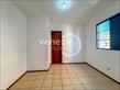 Apartamento para locação no bairro Centro de Londrina com 28.48m<sup>2</sup> útil, 1 quarto, 1 vaga de garagem - Foto 11