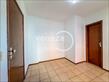Apartamento para locação no bairro Centro de Londrina com 28.48m<sup>2</sup> útil, 1 quarto, 1 vaga de garagem - Foto 12