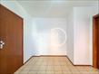 Apartamento para locação no bairro Centro de Londrina com 28.48m<sup>2</sup> útil, 1 quarto, 1 vaga de garagem - Foto 13