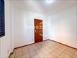Apartamento para locação no bairro Centro de Londrina com 28.48m<sup>2</sup> útil, 1 quarto, 1 vaga de garagem - Foto 14