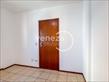 Apartamento para locação no bairro Centro de Londrina com 28.48m<sup>2</sup> útil, 1 quarto, 1 vaga de garagem - Foto 17