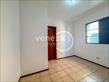Apartamento para locação no bairro Centro de Londrina com 28.48m<sup>2</sup> útil, 1 quarto, 1 vaga de garagem - Foto 20