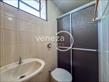 Apartamento para locação no bairro Centro de Londrina com 28.48m<sup>2</sup> útil, 1 quarto, 1 vaga de garagem - Foto 21