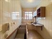 Apartamento para locação no bairro Centro de Londrina com 28.48m<sup>2</sup> útil, 1 quarto, 1 vaga de garagem - Foto 22