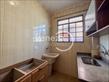 Apartamento para locação no bairro Centro de Londrina com 28.48m<sup>2</sup> útil, 1 quarto, 1 vaga de garagem - Foto 23