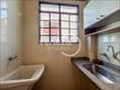 Apartamento para locação no bairro Centro de Londrina com 28.48m<sup>2</sup> útil, 1 quarto, 1 vaga de garagem - Foto 24