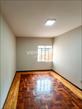 Apartamento à venda no bairro Centro de Londrina com 140m<sup>2</sup> útil, 3 quartos, 1 vaga de garagem - Foto 6