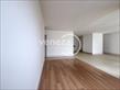 Apartamento à venda no bairro Bela Suica de Londrina com 114m<sup>2</sup> útil, 2 quartos, 2 vagas de garagem - Foto 11
