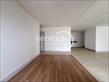 Apartamento à venda no bairro Bela Suica de Londrina com 114m<sup>2</sup> útil, 2 quartos, 2 vagas de garagem - Foto 10