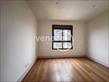 Apartamento à venda no bairro Bela Suica de Londrina com 114m<sup>2</sup> útil, 2 quartos, 2 vagas de garagem - Foto 16