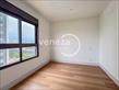 Apartamento à venda no bairro Bela Suica de Londrina com 114m<sup>2</sup> útil, 2 quartos, 2 vagas de garagem - Foto 17