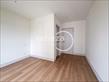 Apartamento à venda no bairro Bela Suica de Londrina com 114m<sup>2</sup> útil, 2 quartos, 2 vagas de garagem - Foto 18