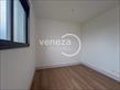 Apartamento à venda no bairro Bela Suica de Londrina com 114m<sup>2</sup> útil, 2 quartos, 2 vagas de garagem - Foto 30