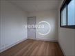 Apartamento à venda no bairro Bela Suica de Londrina com 114m<sup>2</sup> útil, 2 quartos, 2 vagas de garagem - Foto 28