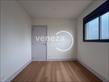 Apartamento à venda no bairro Bela Suica de Londrina com 114m<sup>2</sup> útil, 2 quartos, 2 vagas de garagem - Foto 29