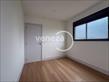 Apartamento à venda no bairro Bela Suica de Londrina com 114m<sup>2</sup> útil, 2 quartos, 2 vagas de garagem - Foto 26