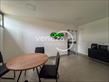 Apartamento à venda no bairro Bela Suica de Londrina com 114m<sup>2</sup> útil, 2 quartos, 2 vagas de garagem - Foto 44