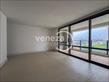 Apartamento à venda no bairro Bela Suica de Londrina com 114m<sup>2</sup> útil, 2 quartos, 2 vagas de garagem - Foto 5