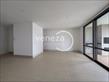 Apartamento à venda no bairro Bela Suica de Londrina com 114m<sup>2</sup> útil, 2 quartos, 2 vagas de garagem - Foto 8