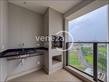 Apartamento à venda no bairro Bela Suica de Londrina com 114m<sup>2</sup> útil, 2 quartos, 2 vagas de garagem - Foto 15