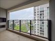 Apartamento à venda no bairro Bela Suica de Londrina com 114m<sup>2</sup> útil, 2 quartos, 2 vagas de garagem - Foto 14