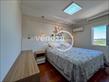 Apartamento à venda no bairro Centro de Jataizinho com 195m<sup>2</sup> útil, 3 quartos, 2 vagas de garagem - Foto 16