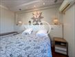 Apartamento à venda no bairro Centro de Jataizinho com 195m<sup>2</sup> útil, 3 quartos, 2 vagas de garagem - Foto 19
