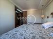 Apartamento à venda no bairro Centro de Jataizinho com 195m<sup>2</sup> útil, 3 quartos, 2 vagas de garagem - Foto 20
