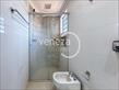 Apartamento à venda no bairro Centro de Jataizinho com 195m<sup>2</sup> útil, 3 quartos, 2 vagas de garagem - Foto 22