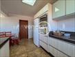 Apartamento à venda no bairro Centro de Jataizinho com 195m<sup>2</sup> útil, 3 quartos, 2 vagas de garagem - Foto 39