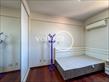 Apartamento à venda no bairro Centro de Jataizinho com 195m<sup>2</sup> útil, 3 quartos, 2 vagas de garagem - Foto 23