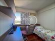 Apartamento à venda no bairro Centro de Jataizinho com 195m<sup>2</sup> útil, 3 quartos, 2 vagas de garagem - Foto 29