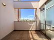 Apartamento à venda no bairro Centro de Jataizinho com 195m<sup>2</sup> útil, 3 quartos, 2 vagas de garagem - Foto 46