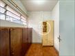 Apartamento à venda no bairro Centro de Londrina com 97.63m<sup>2</sup> útil, 2 quartos, 1 vaga de garagem - Foto 9