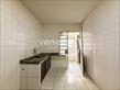 Apartamento à venda no bairro Centro de Londrina com 97.63m<sup>2</sup> útil, 2 quartos, 1 vaga de garagem - Foto 11