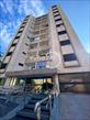 Apartamento para locação no bairro Centro de Londrina com 60.52m<sup>2</sup> útil, 2 quartos, 1 vaga de garagem - Foto 1