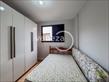 Apartamento para locação no bairro Centro de Londrina com 60.52m<sup>2</sup> útil, 2 quartos, 1 vaga de garagem - Foto 9