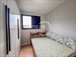 Apartamento para locação no bairro Centro de Londrina com 60.52m<sup>2</sup> útil, 2 quartos, 1 vaga de garagem - Foto 10