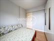 Apartamento para locação no bairro Centro de Londrina com 60.52m<sup>2</sup> útil, 2 quartos, 1 vaga de garagem - Foto 11