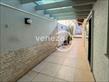 Casa Residencial à venda no bairro Jardim Novo Sabara de Londrina com 257m<sup>2</sup> útil, 3 quartos, 5 vagas de garagem - Foto 20