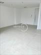 Sala para locação no bairro Bela Suica de Londrina com 38m<sup>2</sup> útil, 1 vaga de garagem - Foto 4