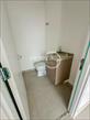 Sala para locação no bairro Bela Suica de Londrina com 38m<sup>2</sup> útil, 1 vaga de garagem - Foto 6