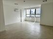 Sala para locação no bairro Bela Suica de Londrina com 38m<sup>2</sup> útil, 1 vaga de garagem - Foto 2